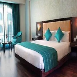 Hotel Paras Hill, Kumbhalgarh